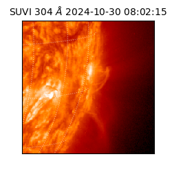 suvi - 2024-10-30T08:02:15.248000