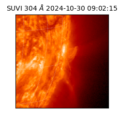 suvi - 2024-10-30T09:02:15.402000