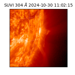 suvi - 2024-10-30T11:02:15.708000