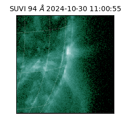 suvi - 2024-10-30T11:00:55.700000