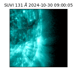 suvi - 2024-10-30T09:00:05.371000