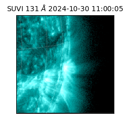 suvi - 2024-10-30T11:00:05.677000