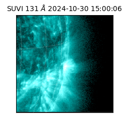 suvi - 2024-10-30T15:00:06.281000