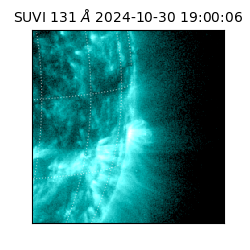 suvi - 2024-10-30T19:00:06.887000