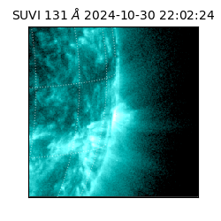 suvi - 2024-10-30T22:02:24.221000