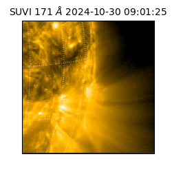 suvi - 2024-10-30T09:01:25.383000