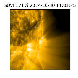 suvi - 2024-10-30T11:01:25.689000