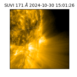 suvi - 2024-10-30T15:01:26.291000