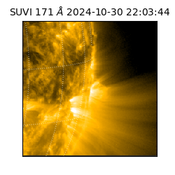 suvi - 2024-10-30T22:03:44.225000