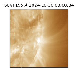 suvi - 2024-10-30T03:00:34.472000