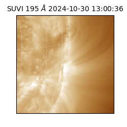 suvi - 2024-10-30T13:00:36.006000