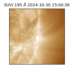 suvi - 2024-10-30T15:00:36.306000