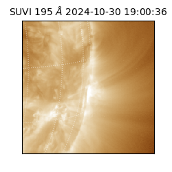 suvi - 2024-10-30T19:00:36.912000