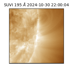 suvi - 2024-10-30T22:00:04.215000