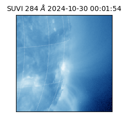 suvi - 2024-10-30T00:01:54.010000