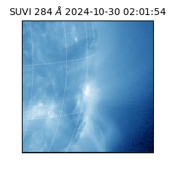 suvi - 2024-10-30T02:01:54.314000