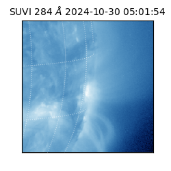 suvi - 2024-10-30T05:01:54.776000