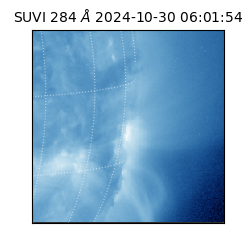 suvi - 2024-10-30T06:01:54.930000