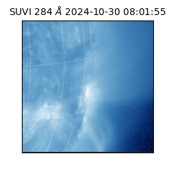 suvi - 2024-10-30T08:01:55.240000