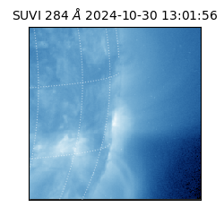 suvi - 2024-10-30T13:01:56