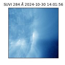 suvi - 2024-10-30T14:01:56.152000