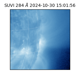 suvi - 2024-10-30T15:01:56.302000