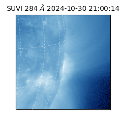 suvi - 2024-10-30T21:00:14.072000