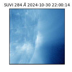 suvi - 2024-10-30T22:00:14.226000
