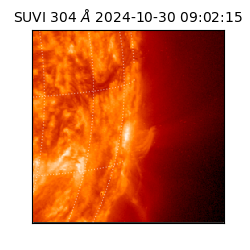 suvi - 2024-10-30T09:02:15.402000