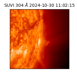 suvi - 2024-10-30T11:02:15.708000