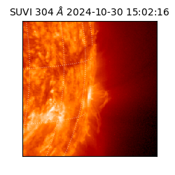 suvi - 2024-10-30T15:02:16.310000