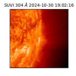 suvi - 2024-10-30T19:02:16.916000