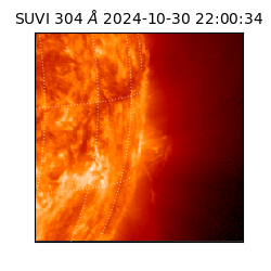 suvi - 2024-10-30T22:00:34.234000