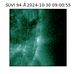 suvi - 2024-10-30T09:00:55.394000