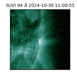 suvi - 2024-10-30T11:00:55.700000