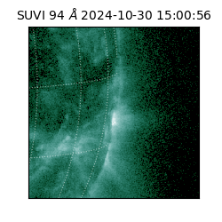 suvi - 2024-10-30T15:00:56.310000