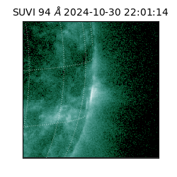 suvi - 2024-10-30T22:01:14.232000