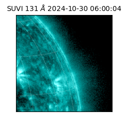 suvi - 2024-10-30T06:00:04.909000