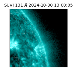 suvi - 2024-10-30T13:00:05.979000