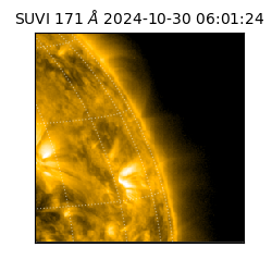 suvi - 2024-10-30T06:01:24.921000