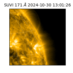 suvi - 2024-10-30T13:01:26.009000