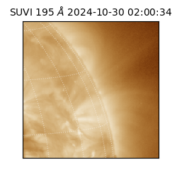 suvi - 2024-10-30T02:00:34.318000