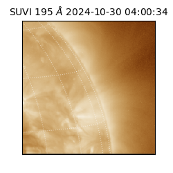 suvi - 2024-10-30T04:00:34.626000