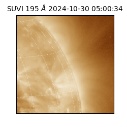 suvi - 2024-10-30T05:00:34.780000