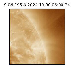 suvi - 2024-10-30T06:00:34.934000