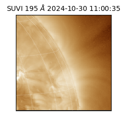 suvi - 2024-10-30T11:00:35.704000