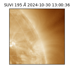 suvi - 2024-10-30T13:00:36.006000