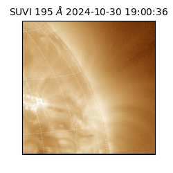 suvi - 2024-10-30T19:00:36.912000