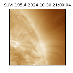 suvi - 2024-10-30T21:00:04.063000