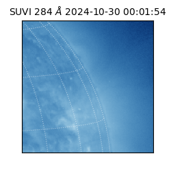 suvi - 2024-10-30T00:01:54.010000